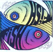 fish.jpg